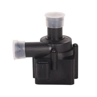 Насос водяний BAPMIC BF0426230017