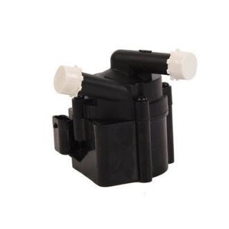 Помпа BAPMIC BF0426230028
