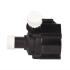Насос охолоджуючої рідини BAPMIC BF0426230040 (фото 1)