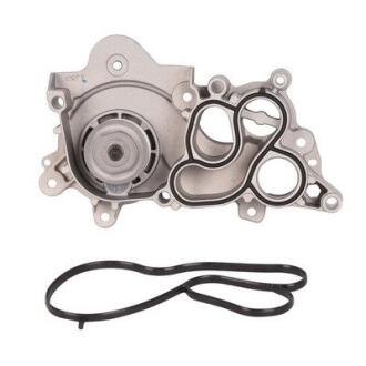 Помпа BAPMIC BF0426350044