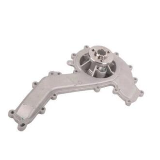 Водяний насос BAPMIC BF0426350072