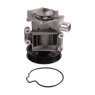 Помпа BAPMIC BF0426350122