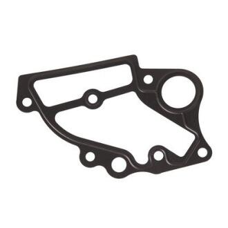 Прокладка водяного насоса двигуна BAPMIC BF0426360001