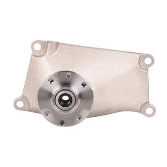 Кронштейн BAPMIC BF0426370004