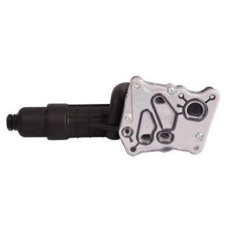 Корпус масляного фільтра BAPMIC BF0426490001