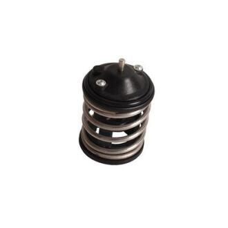 Термостат BAPMIC BF0426520049