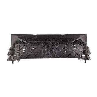 Кронштейн модуля Нж. BAPMIC BF0426610011