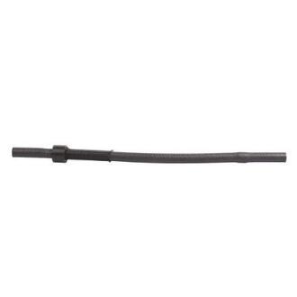 Шланг BAPMIC BF0426660403