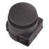Фланець охолоджуючої рідини BAPMIC BF0426670001 (фото 1)