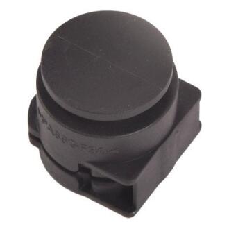 Фланець охолоджуючої рідини BAPMIC BF0426670001