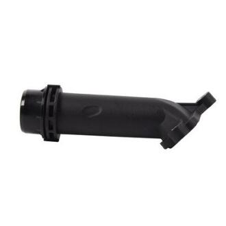 Патрубок BAPMIC BF0426670023