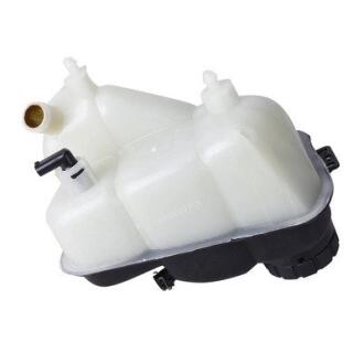 Бачок розширювальний BAPMIC BF0426720012