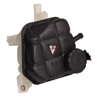 Бачок компенсаційний BAPMIC BF0426720064