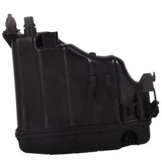 Розширювальний бак BAPMIC BF0426720071