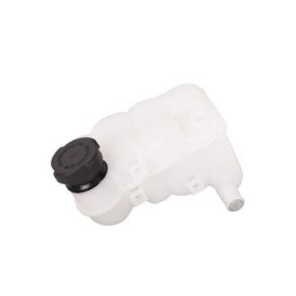 Фільтр BAPMIC BF0426720100