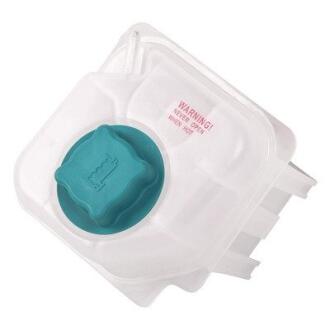 Бачок компенсаційний BAPMIC BF0426720117