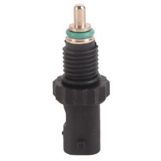 Датчик температури BAPMIC BF0426970020