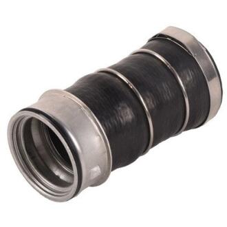 Шланг BAPMIC BF0427030017