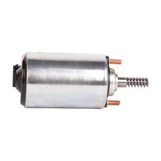 Привід ексцентричного вала BAPMIC BF0427200003