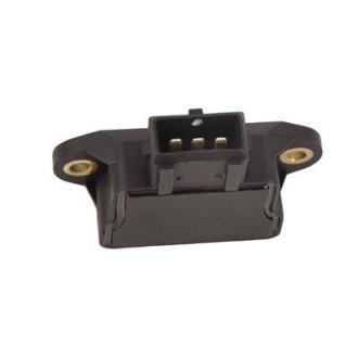Датчик положення дросельної заслінки BAPMIC BF0427210002