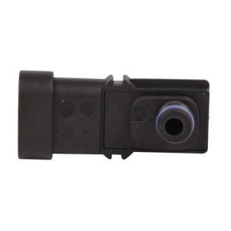 Датчик тиску повітря BAPMIC BF0427220001