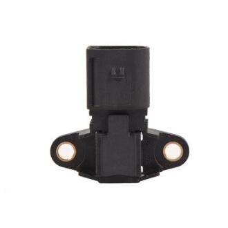 Датчик BAPMIC BF0427300003