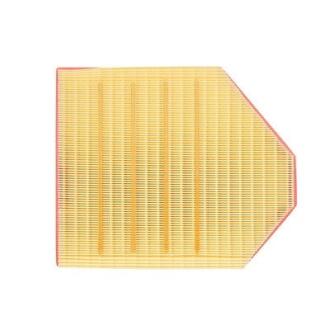 Фільтр повітряний BAPMIC BF0427400110