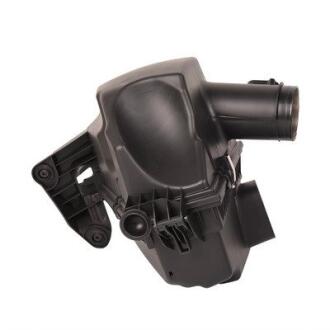 Корпус фільтра BAPMIC BF0427440001