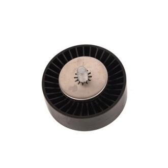 Шків приводного ременя BAPMIC BF0427590005