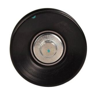 Холостий шків приводного ременя BAPMIC BF0427590018