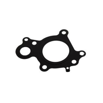 Прокладка BAPMIC BF0427690003