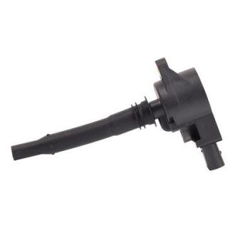 Котушка запалювання BAPMIC BF0427920042
