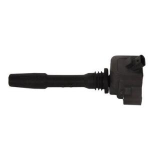 Котушка запалювання BAPMIC BF0427920056