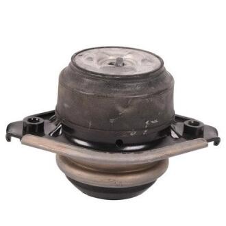 Кріплення двигуна BAPMIC BF0428120017