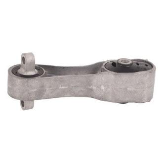 Кріплення двигуна BAPMIC BF0428120022