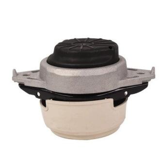 Кріплення двигуна BAPMIC BF0428140005