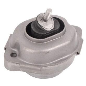 Кріплення двигуна BAPMIC BF0428140017