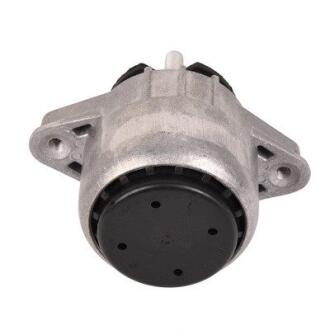 Кріплення двигуна BAPMIC BF0428140161
