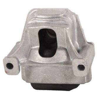 Опора двигуна лів BAPMIC BF0428140165