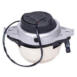 Кріплення двигуна BAPMIC BF0428140193