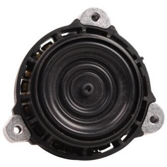 Кріплення двигуна BAPMIC BF0428140204