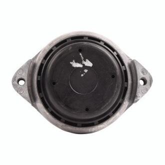 Кріплення двигуна BAPMIC BF0428140255