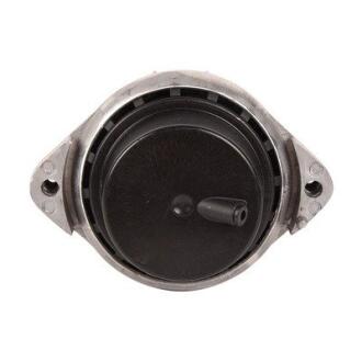 Кріплення двигуна BAPMIC BF0428140261