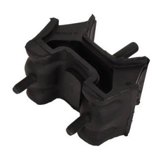 Кріплення двигуна BAPMIC BF0428140272
