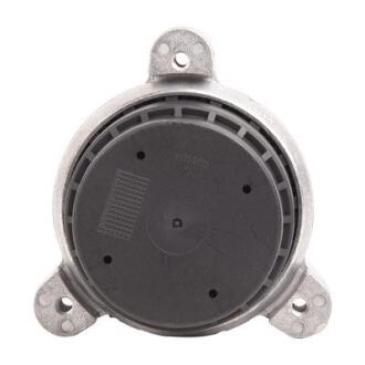 Кріплення двигуна BAPMIC BF0428140341