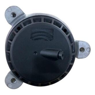Кріплення двигуна BAPMIC BF0428140342