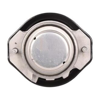 Кріплення двигуна BAPMIC BF0428140357