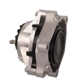 Кріплення двигуна BAPMIC BF0428140401