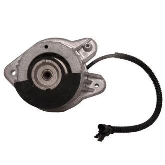 Подушка двигуна BAPMIC BF0428140427