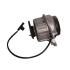 Подушка двигуна BAPMIC BF0428140428 (фото 1)